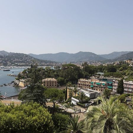 Poggio Fiorito Leilighet Rapallo Rom bilde